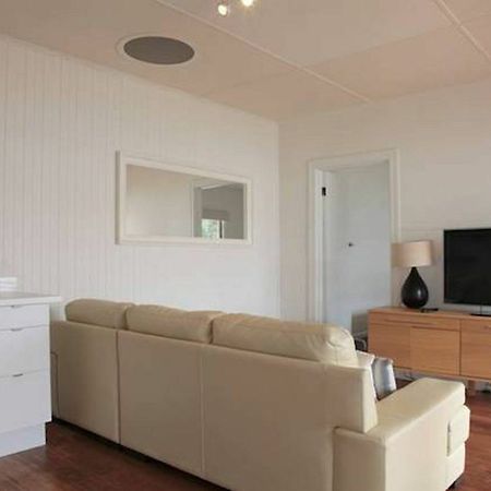 Sorrento Beach Cottages 2 Exterior photo